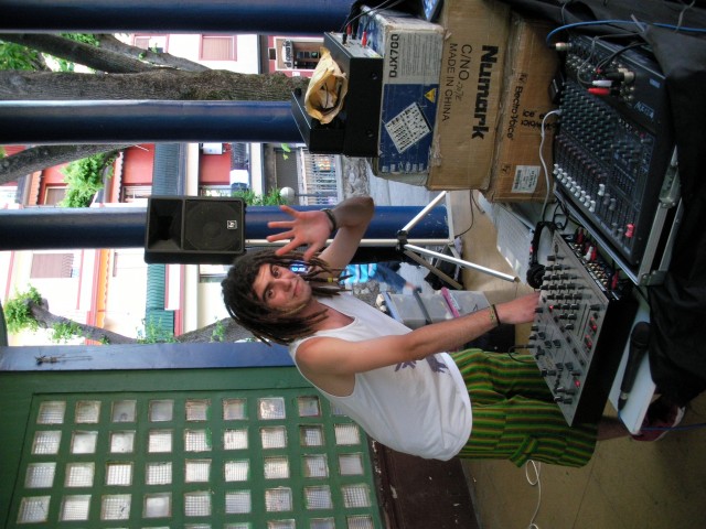 HHEguna2010 (52).jpg